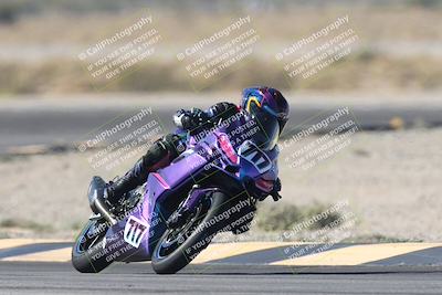 media/Nov-02-2025-CVMA (Sun) [[337aff29ab]]/Race 6-500-400(4)-350 Supersport/